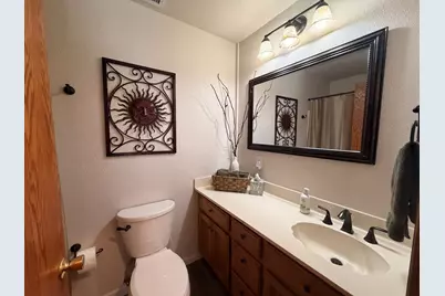 2021 Cedarville Road, Somerset, CA 95684 - Photo 15