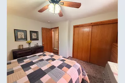 2021 Cedarville Road, Somerset, CA 95684 - Photo 11