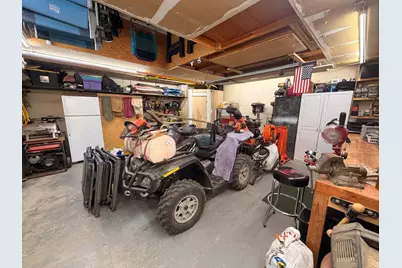 2021 Cedarville Road, Somerset, CA 95684 - Photo 21