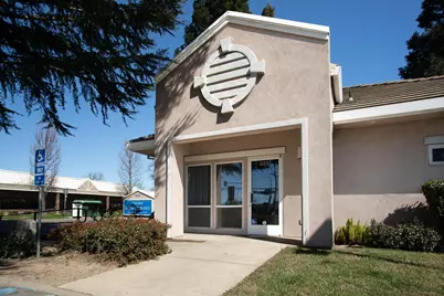 450 Queens Avenue, Yuba City, CA 95991 - Photo 7
