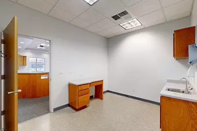 450 Queens Avenue, Yuba City, CA 95991 - Photo 27