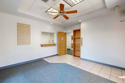 450 Queens Avenue, Yuba City, CA 95991 - Photo 9