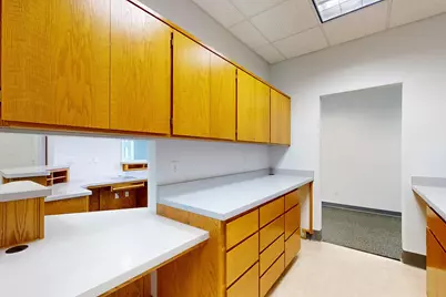 450 Queens Avenue, Yuba City, CA 95991 - Photo 15