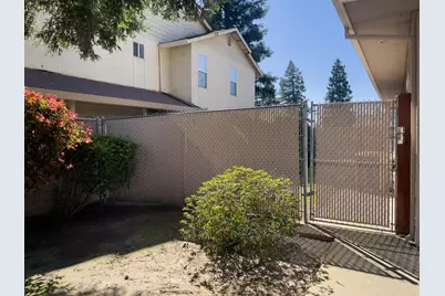 450 Queens Avenue, Yuba City, CA 95991 - Photo 37