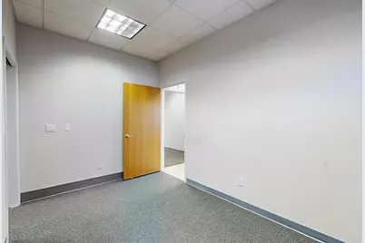 450 Queens Avenue, Yuba City, CA 95991 - Photo 33