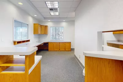 450 Queens Avenue, Yuba City, CA 95991 - Photo 13