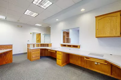 450 Queens Avenue, Yuba City, CA 95991 - Photo 19