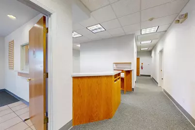 450 Queens Avenue, Yuba City, CA 95991 - Photo 23