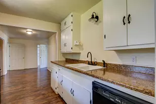 20991 Jamestown Rd, Sonora, CA 95370 - Photo 21