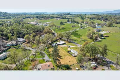 20991 Jamestown Road, Sonora, CA 95370 - Photo 63