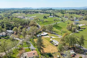 20991 Jamestown Rd, Sonora, CA 95370 - Photo 63