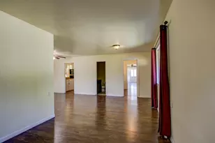 20991 Jamestown Rd, Sonora, CA 95370 - Photo 29