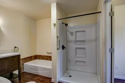 20991 Jamestown Road, Sonora, CA 95370 - Photo 11