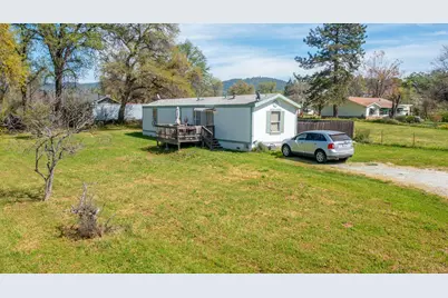 20991 Jamestown Road, Sonora, CA 95370 - Photo 57