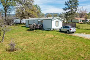 20991 Jamestown Rd, Sonora, CA 95370 - Photo 57