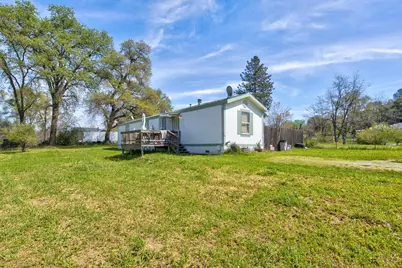 20991 Jamestown Road, Sonora, CA 95370 - Photo 51