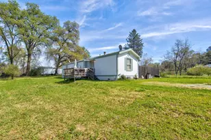 20991 Jamestown Rd, Sonora, CA 95370 - Photo 51