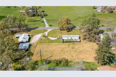 20991 Jamestown Road, Sonora, CA 95370 - Photo 61