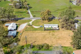 20991 Jamestown Rd, Sonora, CA 95370 - Photo 61