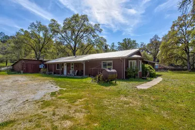 20991 Jamestown Road, Sonora, CA 95370 - Photo 35