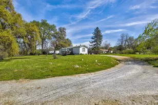 20991 Jamestown Rd, Sonora, CA 95370 - Photo 49