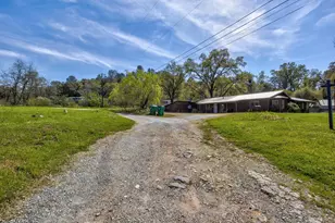 20991 Jamestown Rd, Sonora, CA 95370 - Photo 31