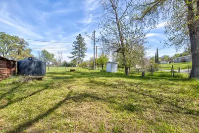 20991 Jamestown Road, Sonora, CA 95370 - Photo 45