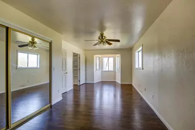 20991 Jamestown Road, Sonora, CA 95370 - Photo 15