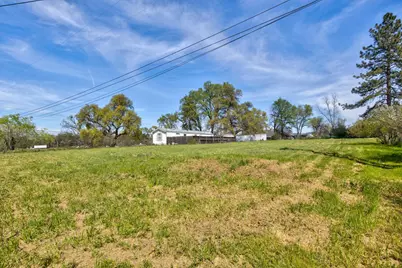 20991 Jamestown Road, Sonora, CA 95370 - Photo 47