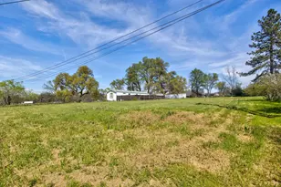 20991 Jamestown Rd, Sonora, CA 95370 - Photo 47