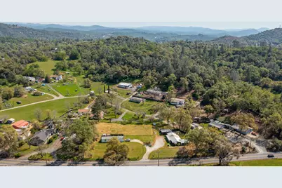 20991 Jamestown Road, Sonora, CA 95370 - Photo 65