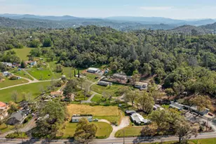 20991 Jamestown Rd, Sonora, CA 95370 - Photo 65