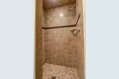 20991 Jamestown Road, Sonora, CA 95370 - Photo 27
