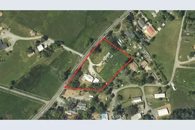 20991 Jamestown Road, Sonora, CA 95370 - Photo 67