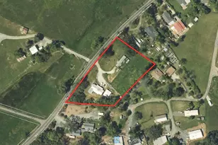 20991 Jamestown Rd, Sonora, CA 95370 - Photo 67