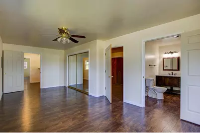 20991 Jamestown Road, Sonora, CA 95370 - Photo 13