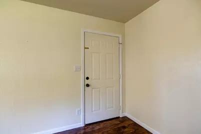 20991 Jamestown Road, Sonora, CA 95370 - Photo 5