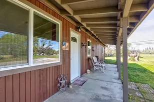 20991 Jamestown Rd, Sonora, CA 95370 - Photo 37
