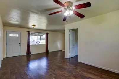 20991 Jamestown Road, Sonora, CA 95370 - Photo 23