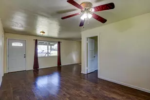 20991 Jamestown Rd, Sonora, CA 95370 - Photo 23