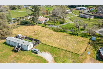 20991 Jamestown Road, Sonora, CA 95370 - Photo 59