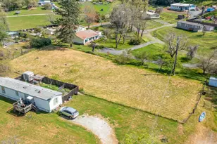 20991 Jamestown Rd, Sonora, CA 95370 - Photo 59