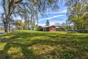 20991 Jamestown Rd, Sonora, CA 95370 - Photo 41