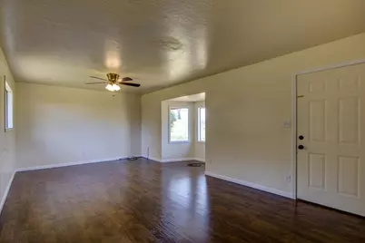 20991 Jamestown Road, Sonora, CA 95370 - Photo 7