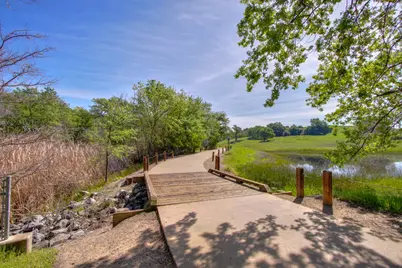 1152 Oak Valley Drive, Lincoln, CA 95648 - Photo 59