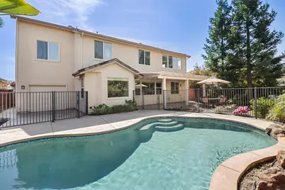 1152 Oak Valley Drive, Lincoln, CA 95648 - Photo 47