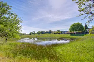 1152 Oak Valley Dr, Lincoln, CA 95648 - Photo 57