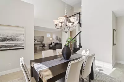 1152 Oak Valley Drive, Lincoln, CA 95648 - Photo 11