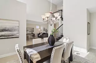 1152 Oak Valley Dr, Lincoln, CA 95648 - Photo 11