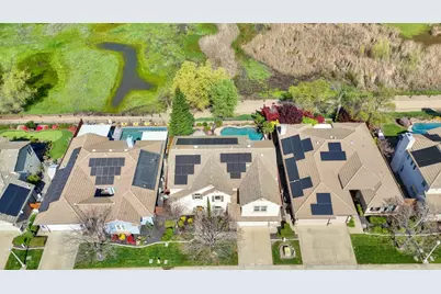 1152 Oak Valley Drive, Lincoln, CA 95648 - Photo 63